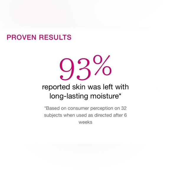 NEW StriVectin Advanced Retinol Daily Repair Moisturizer Broad Spectrum SPF 30 - Picture 7 of 9